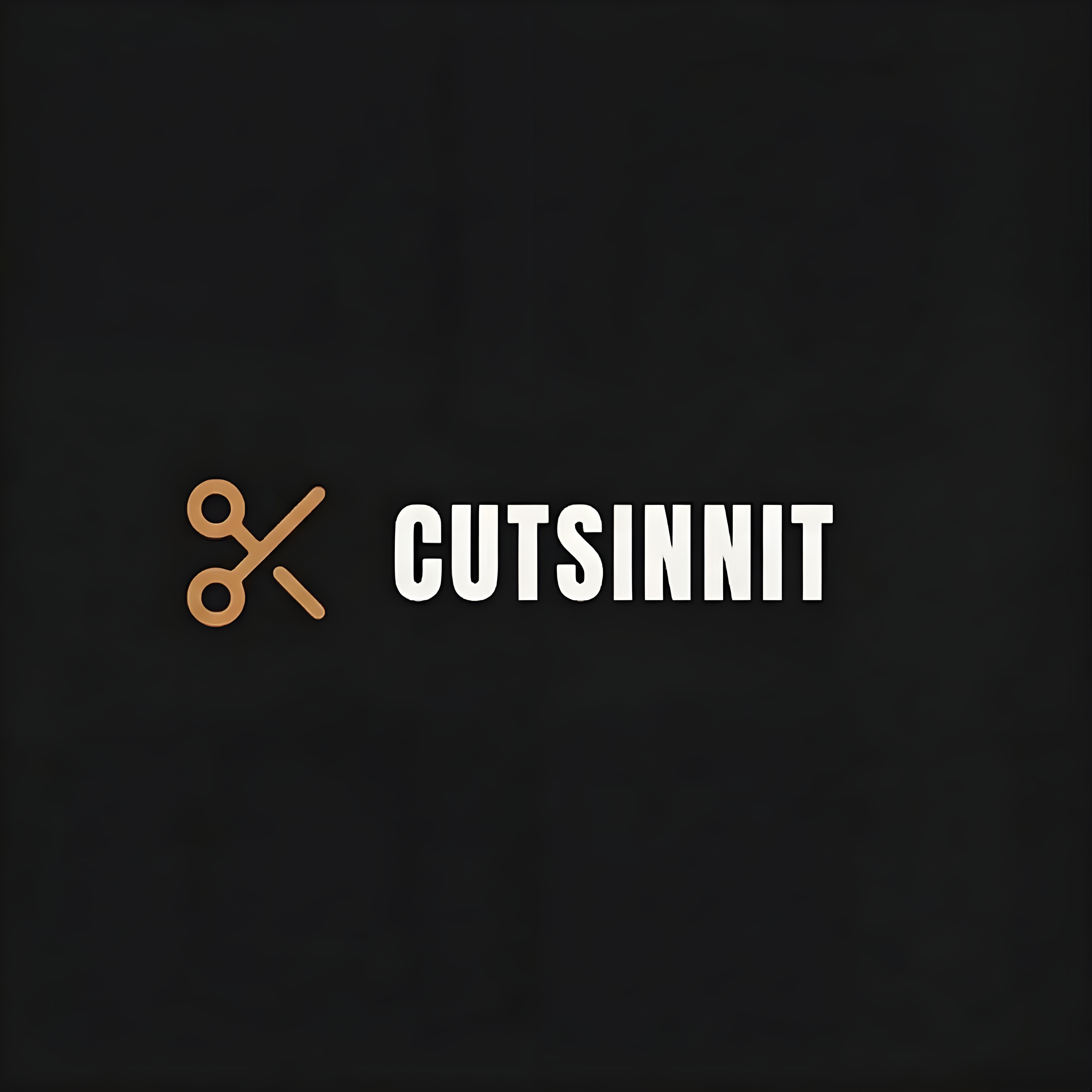 CutsInnit