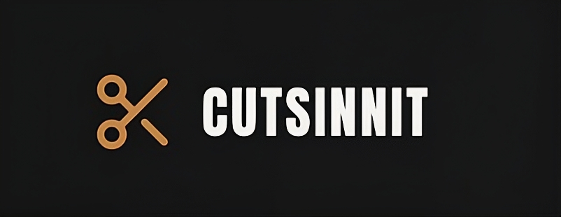CutsInnit