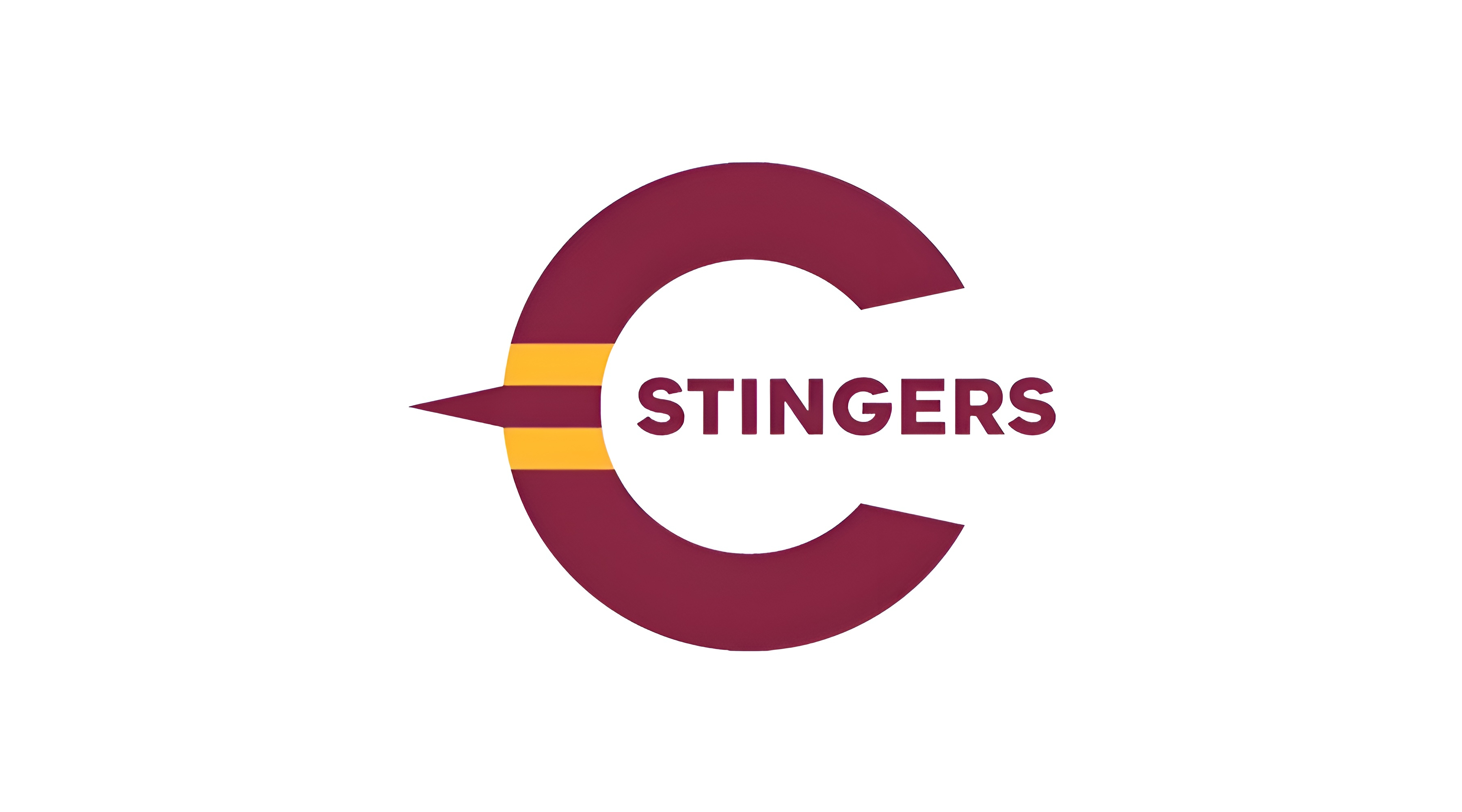 Stingers