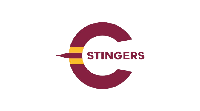 Stingers