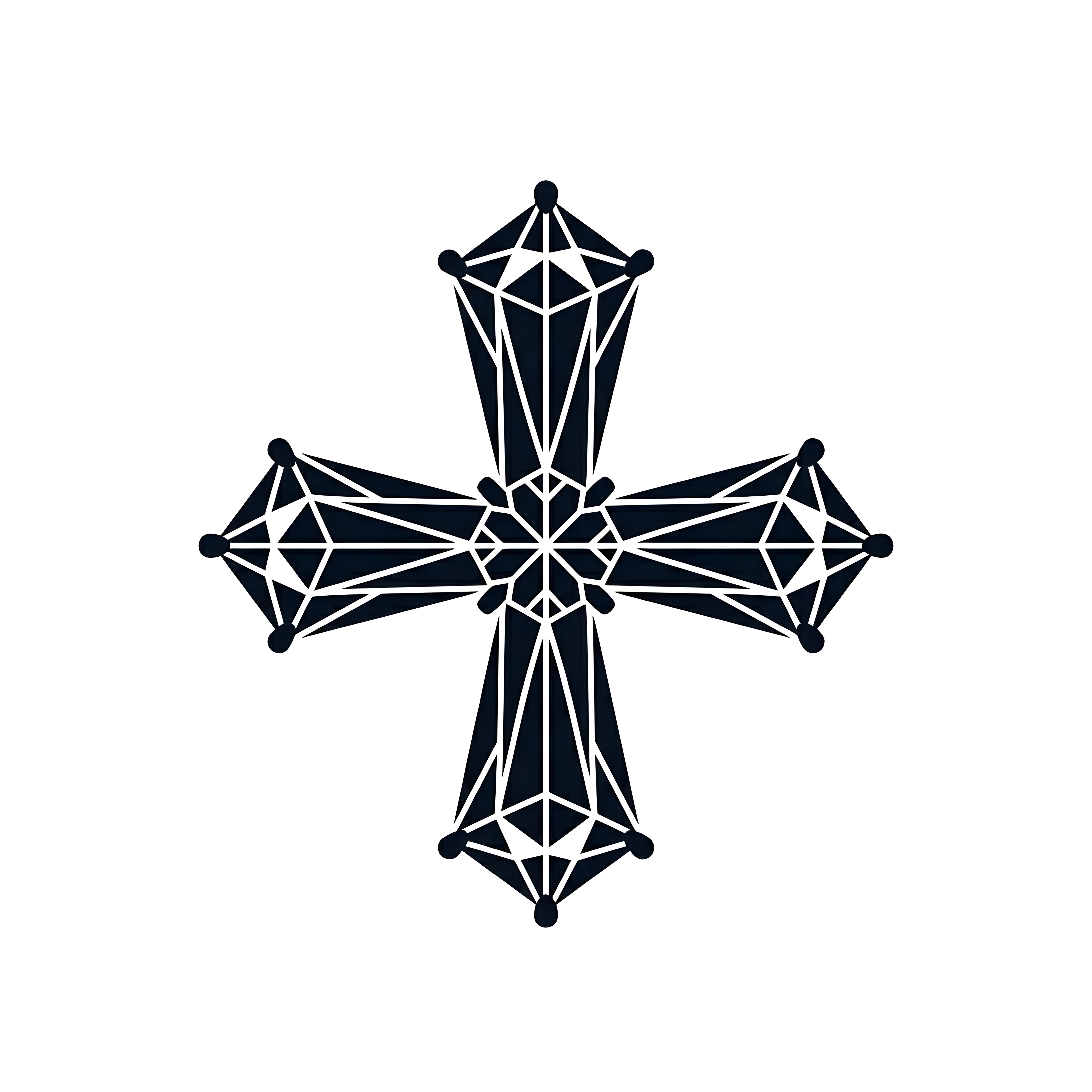 Cincta